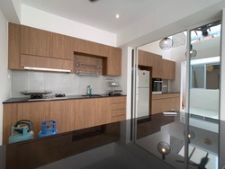 Serangoon Garden Estate (D19), Terrace #193771532